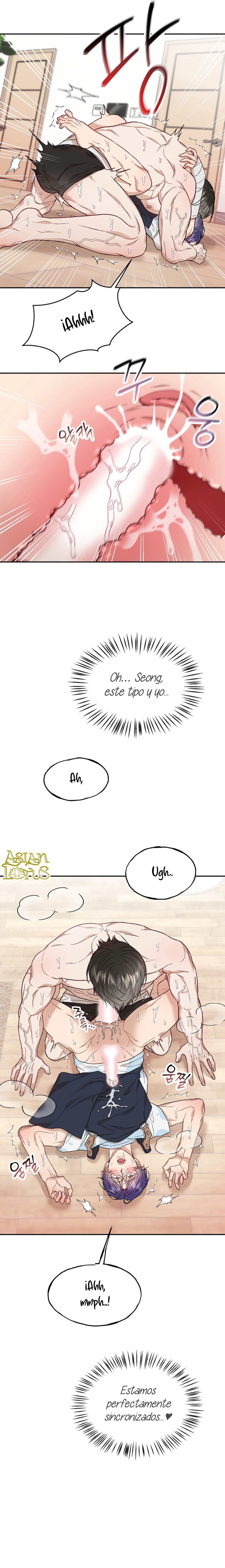 Página 14