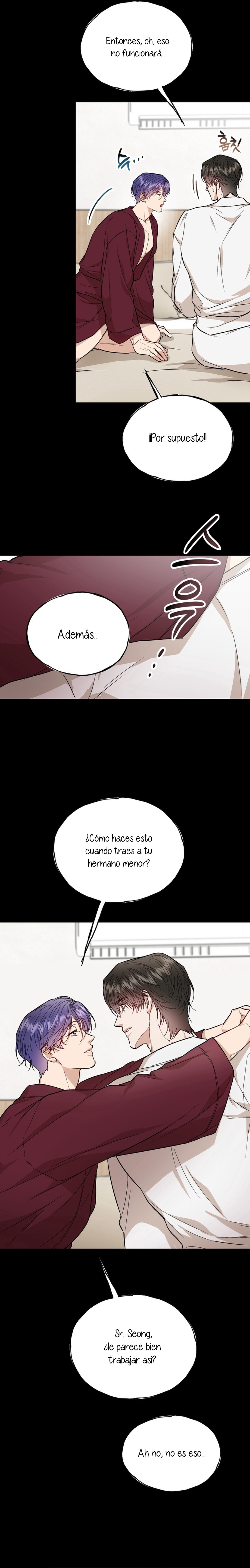 Página 15