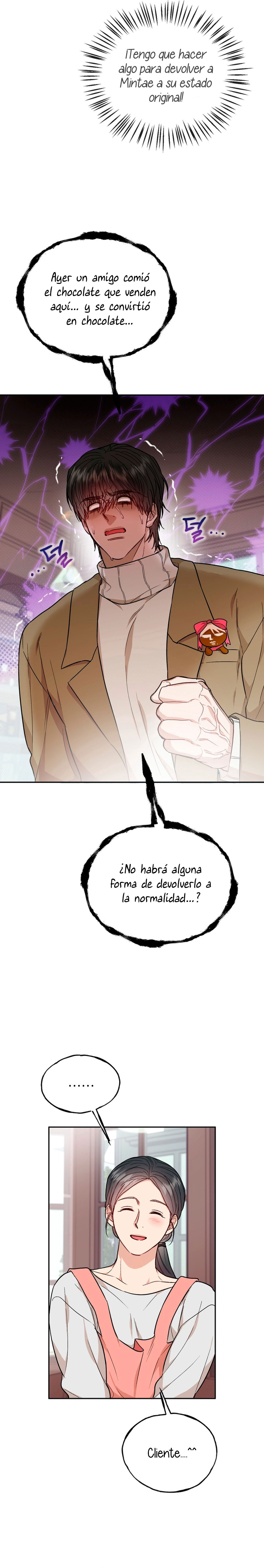 Página 14