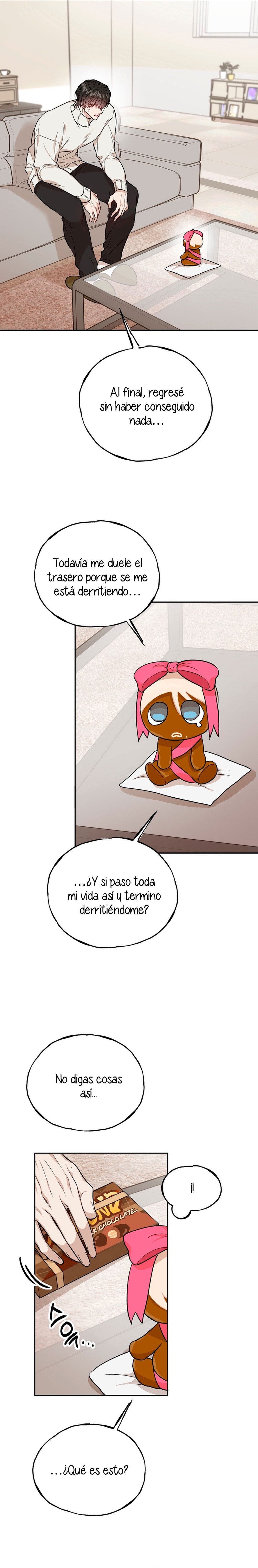 Página 17