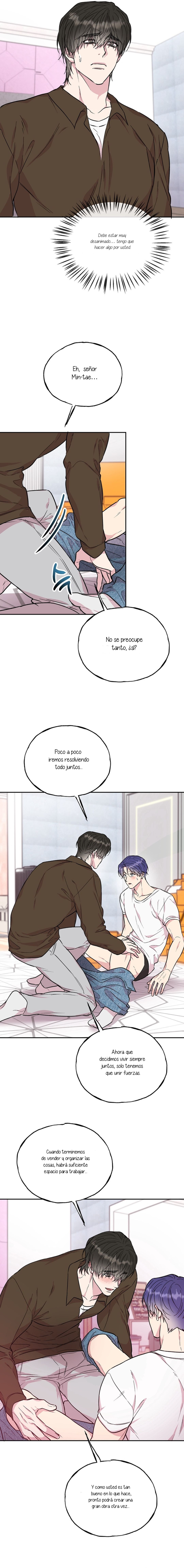 Página 7