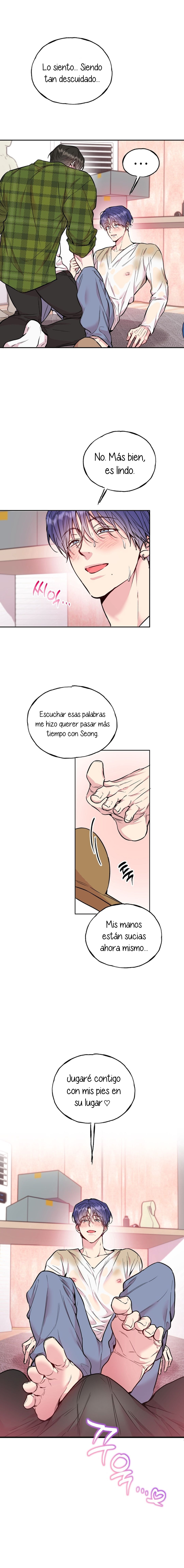 Página 5