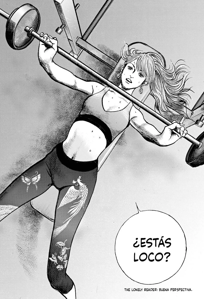 Página 27