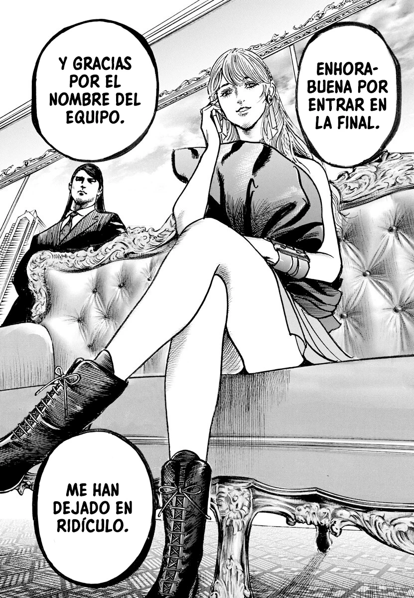 Página 6
