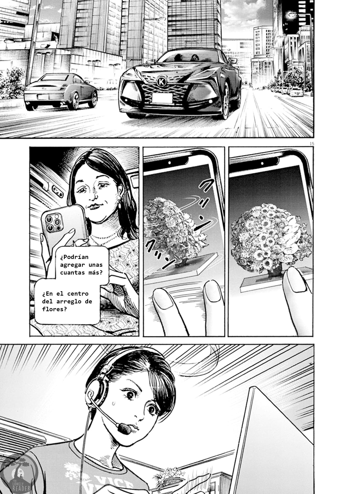 Página 15