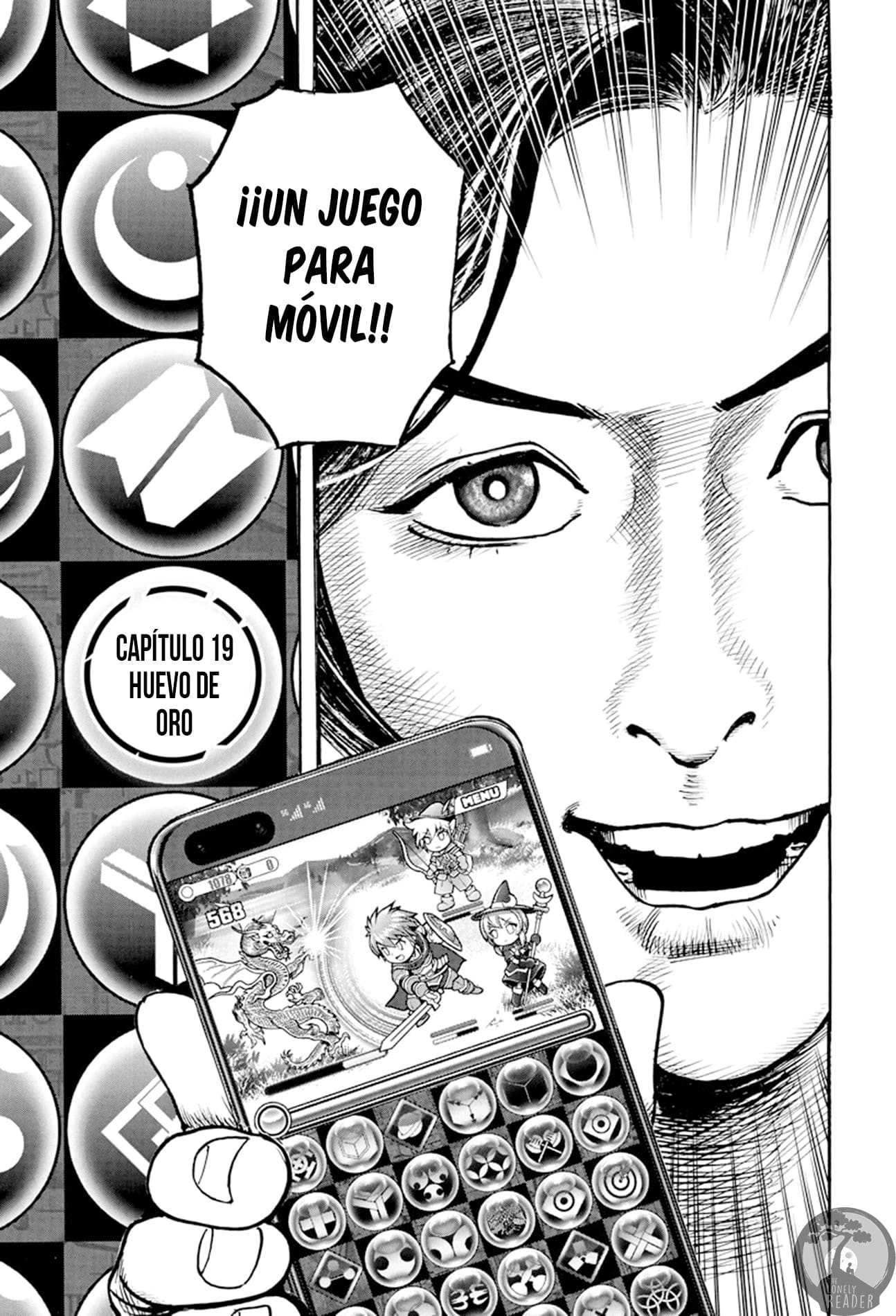 Página 4