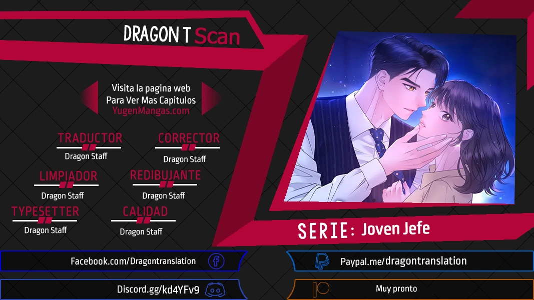Página 1