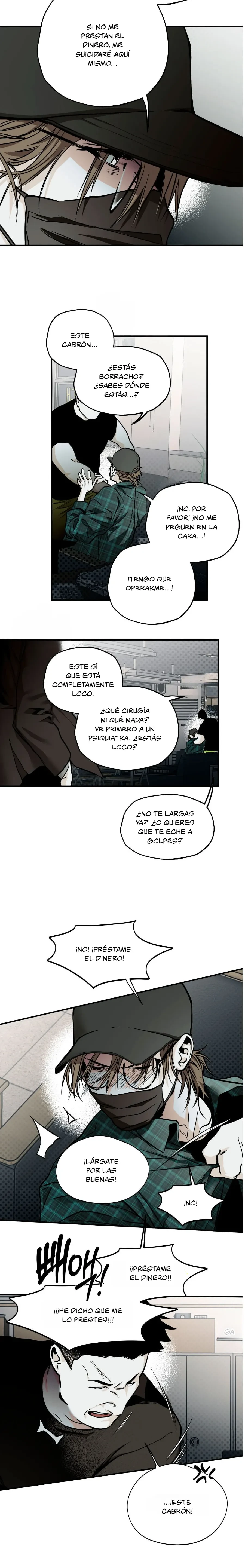 Página 11