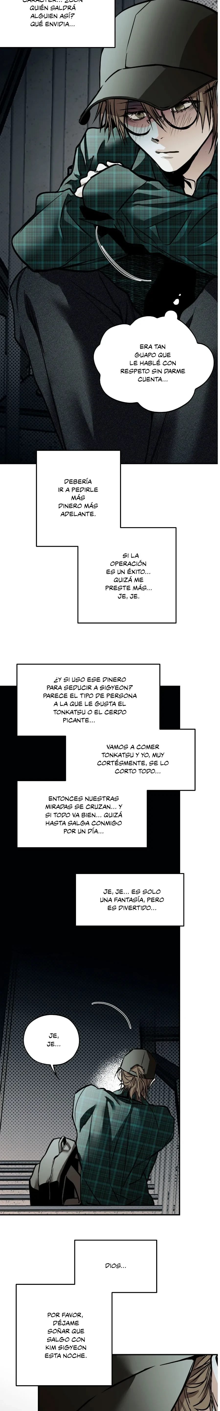 Página 21