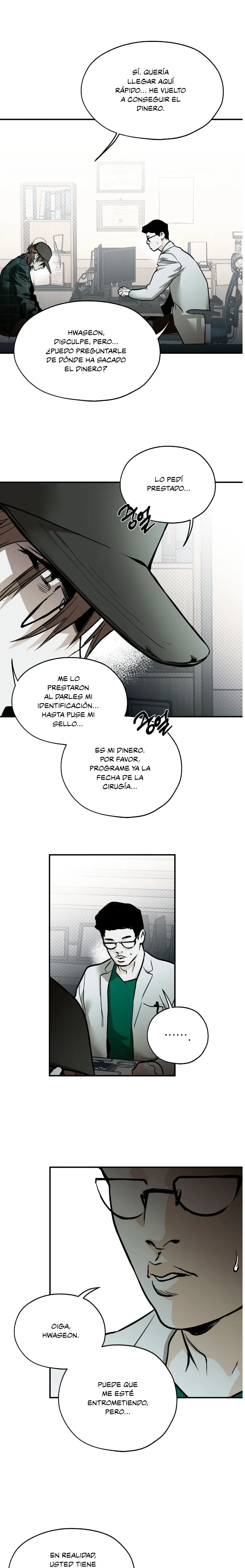 Página 23