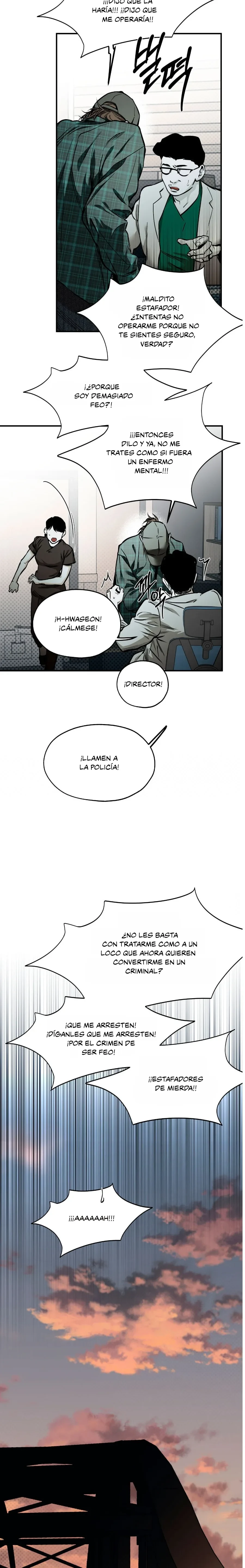Página 25