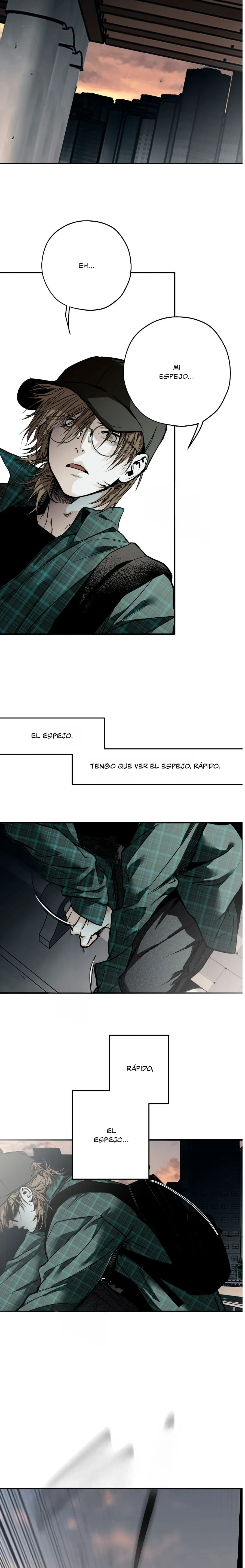 Página 28