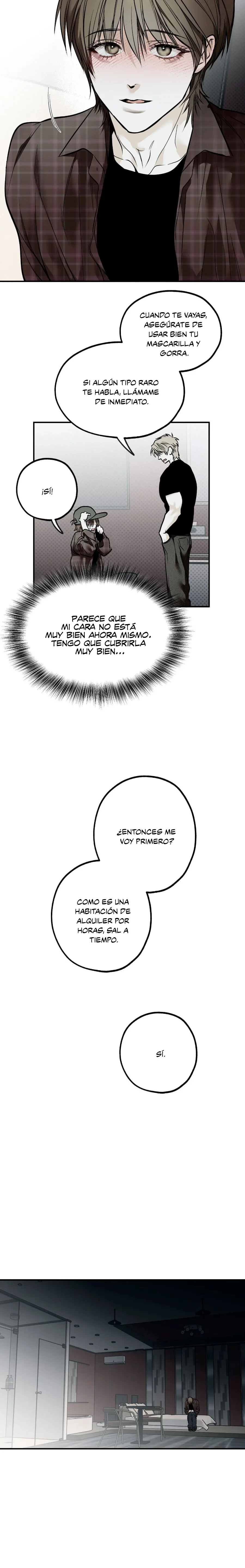 Página 16