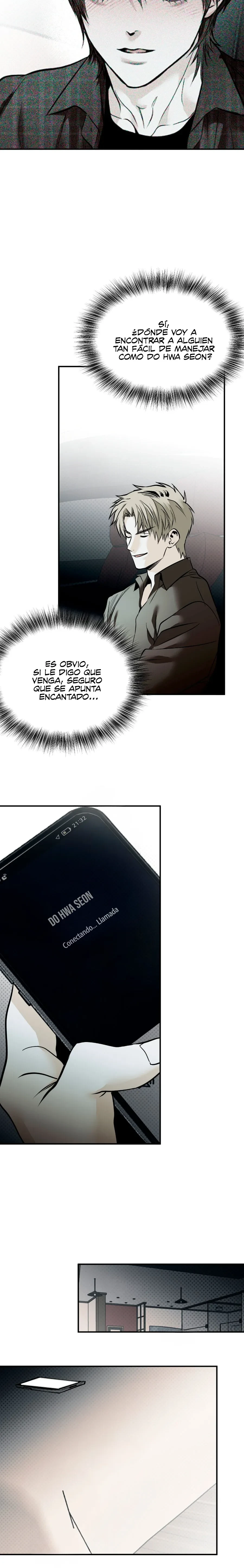 Página 25