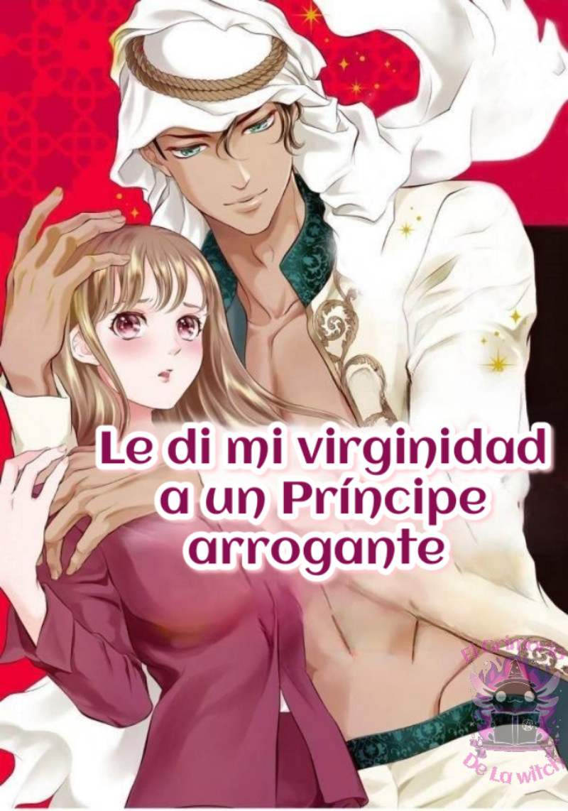 Página 1