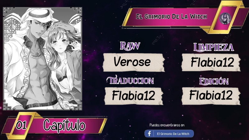 Página 2