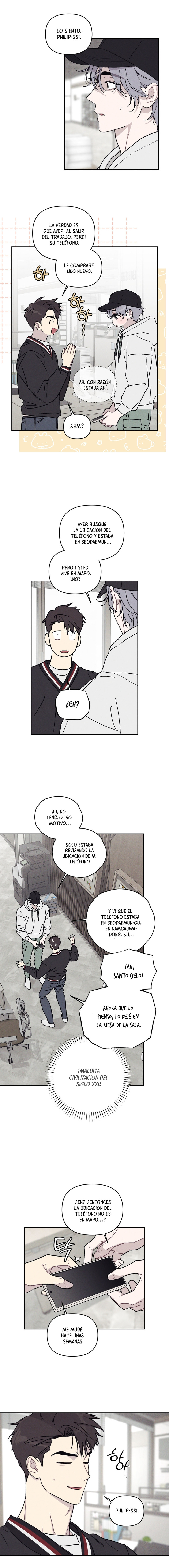 Página 7