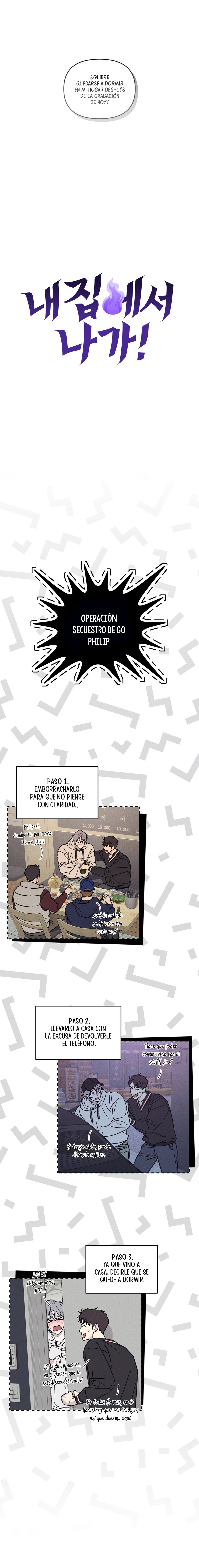 Página 8