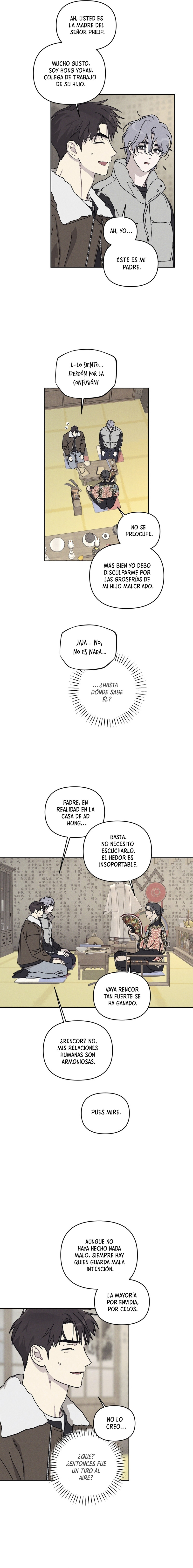 Página 12