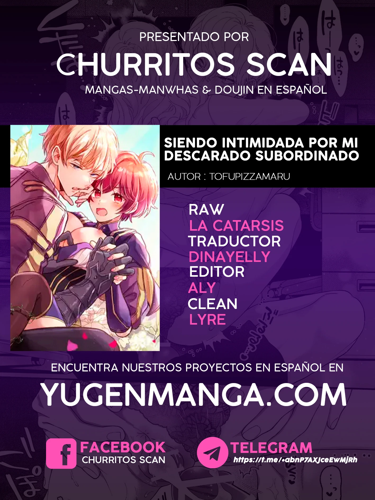 Página 16