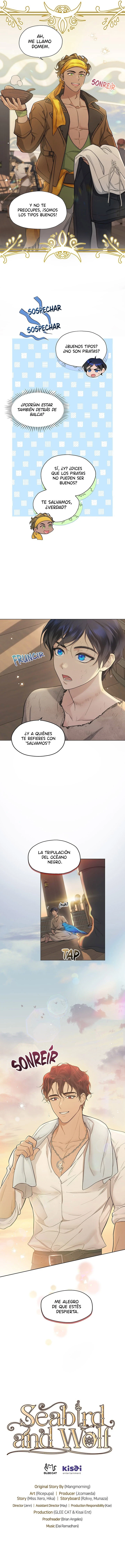 Página 11