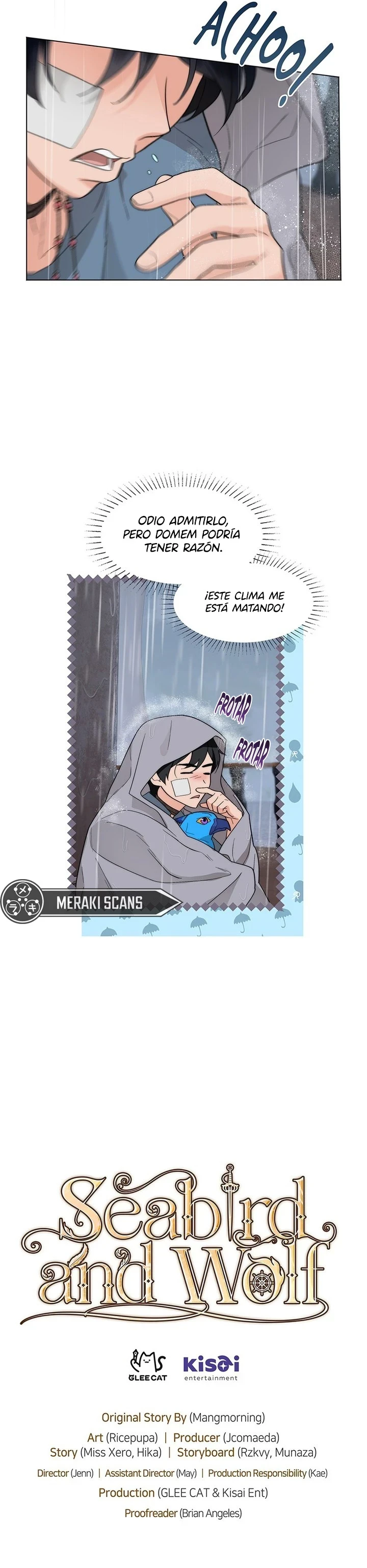 Página 9