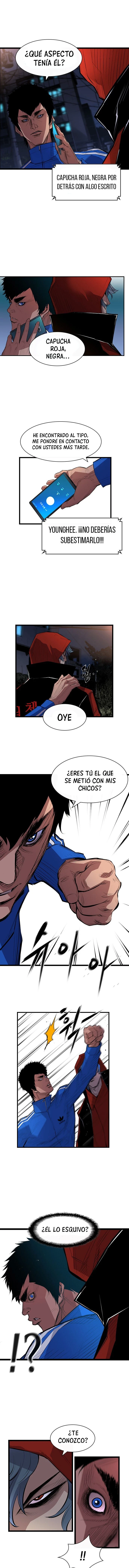 Página 21