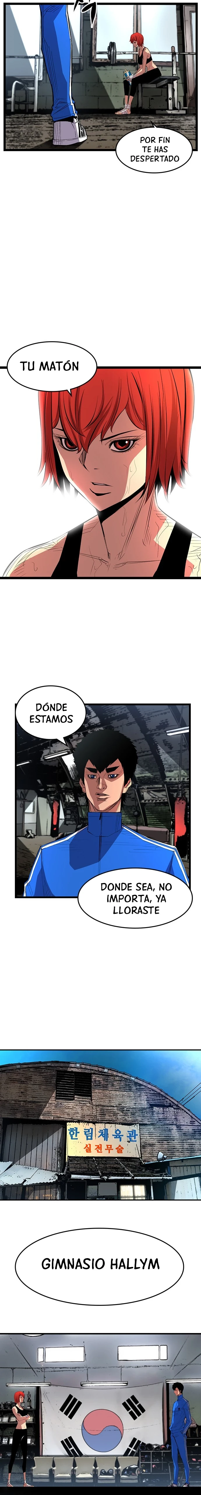 Página 20