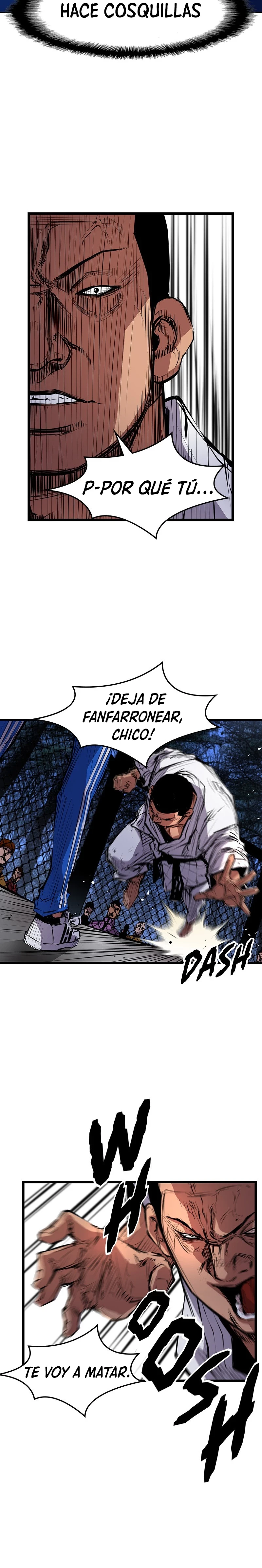 Página 24