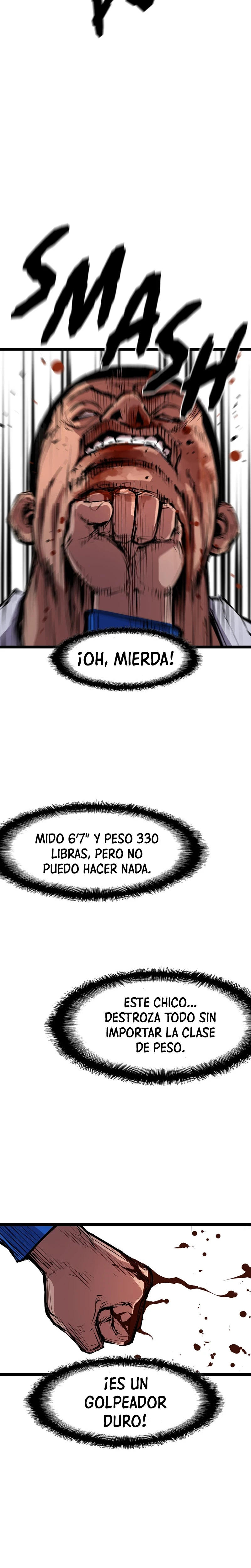 Página 30