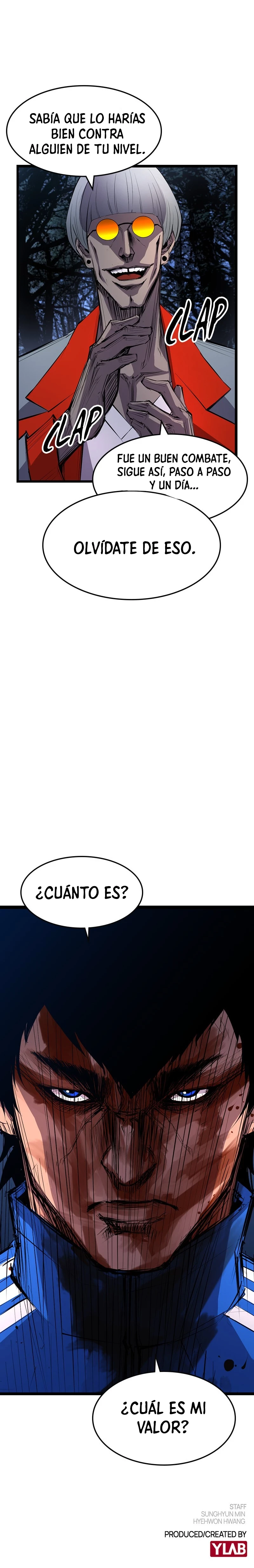 Página 36
