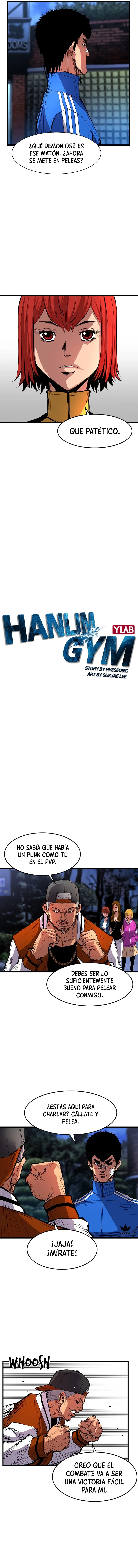 Página 4