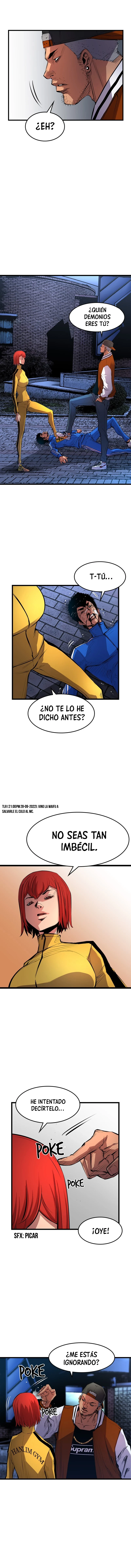 Página 10
