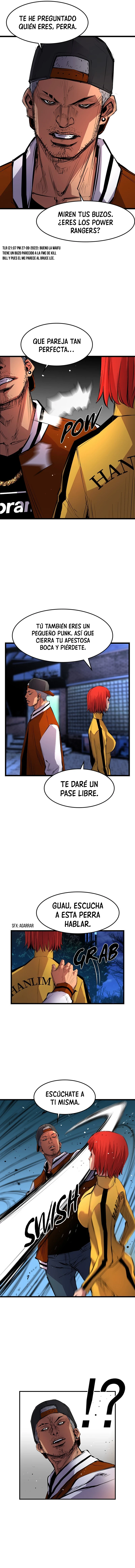 Página 11