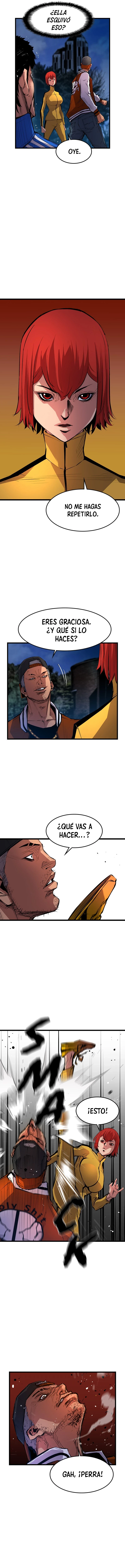 Página 12