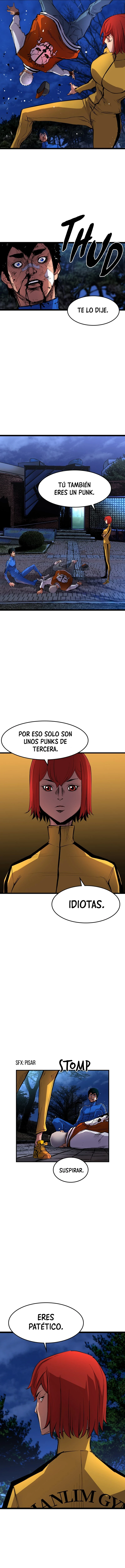Página 15
