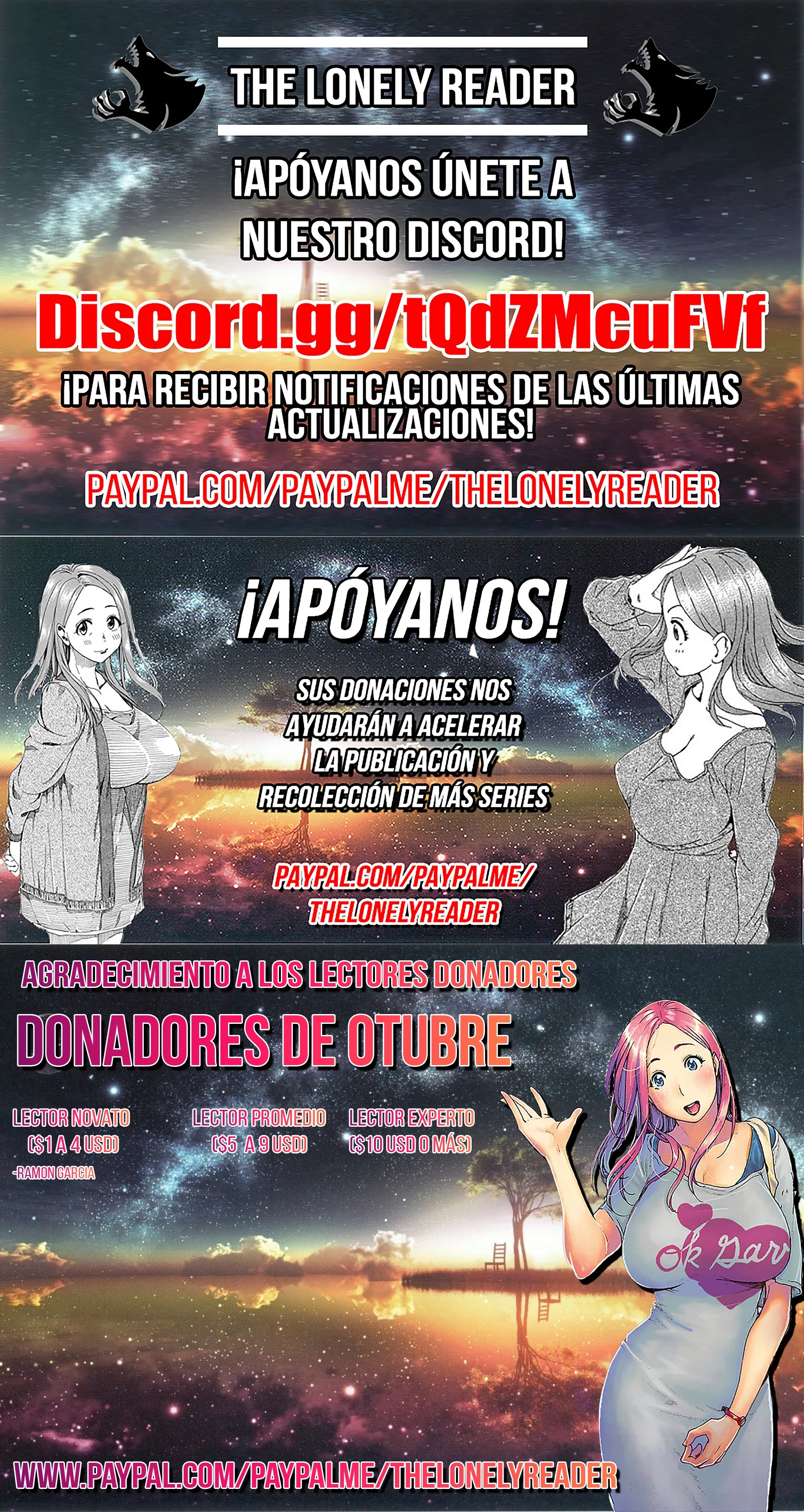 Página 20