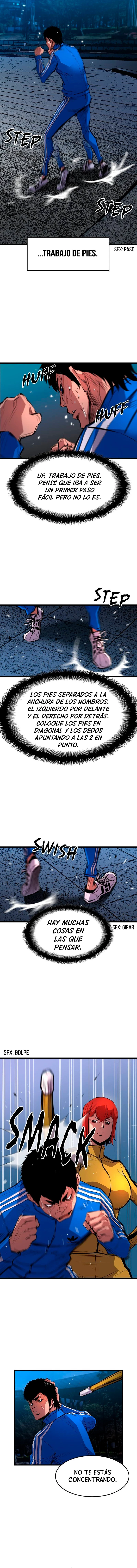 Página 9