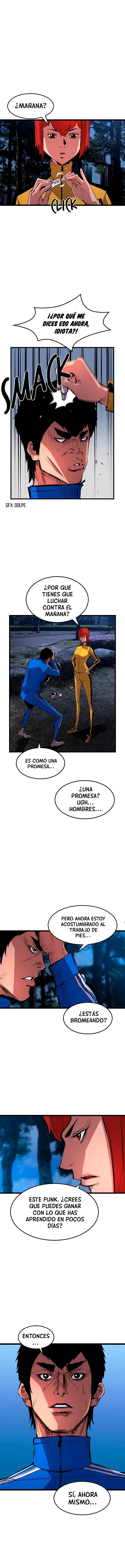 Página 15