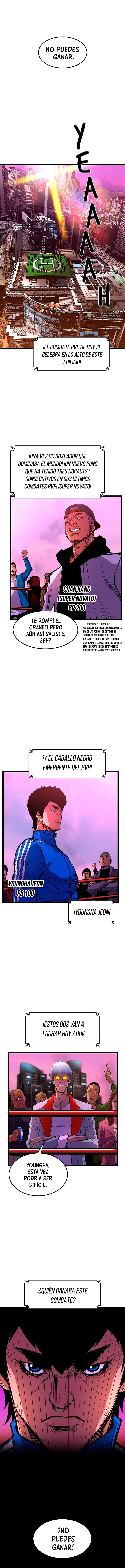 Página 16