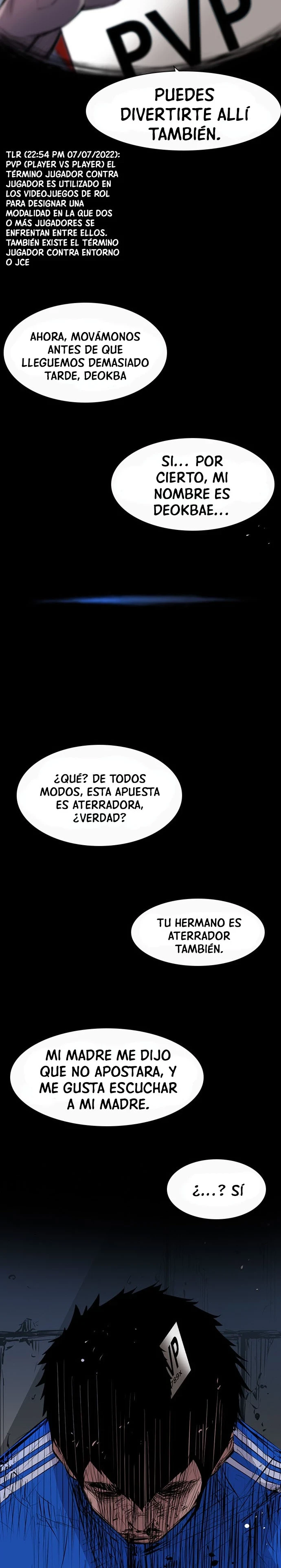 Página 7