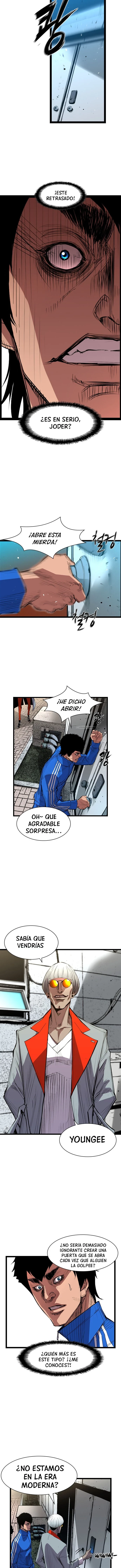 Página 22
