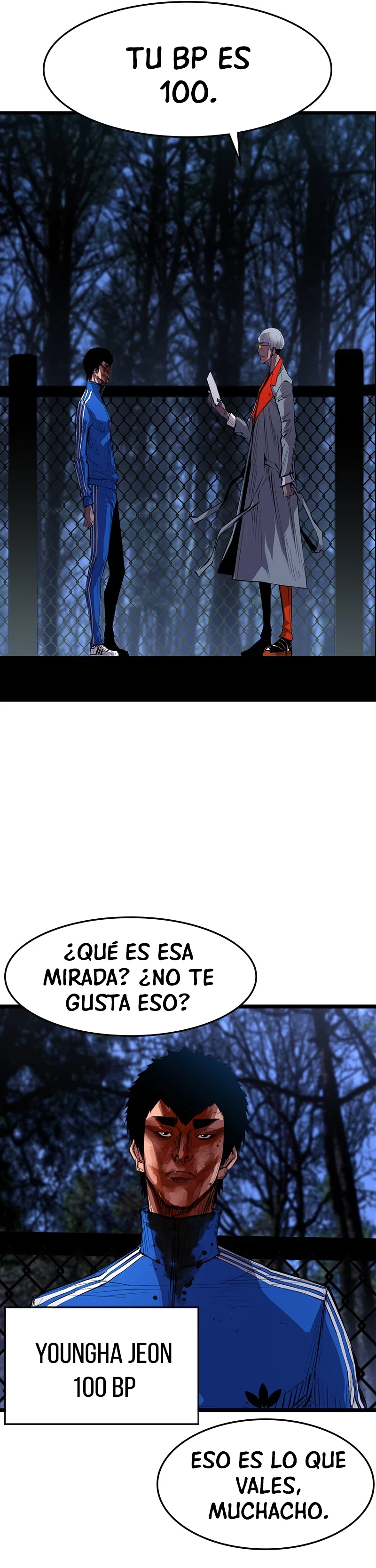 Página 6
