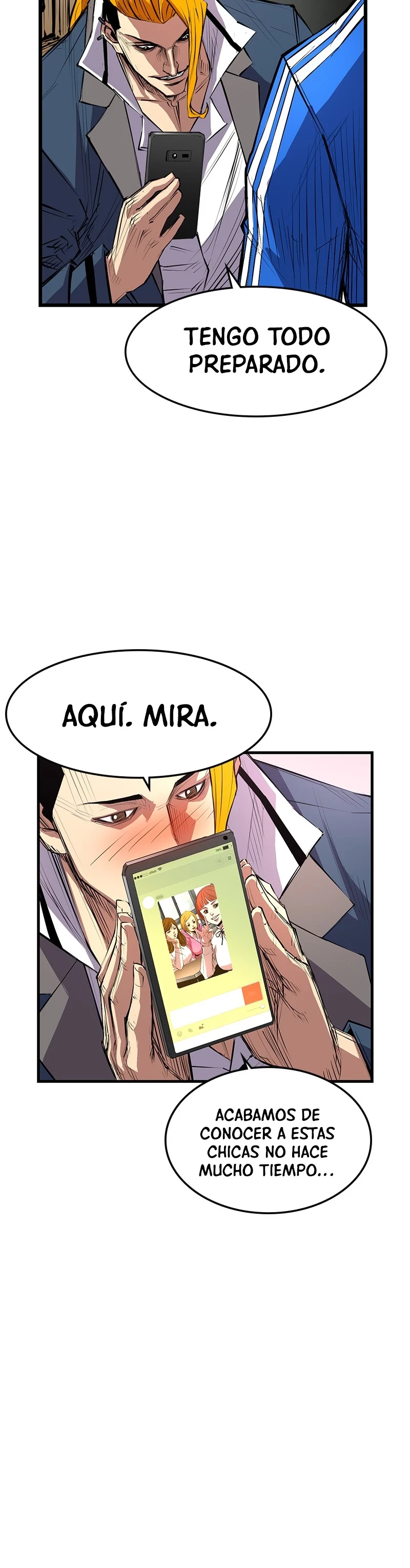 Página 11