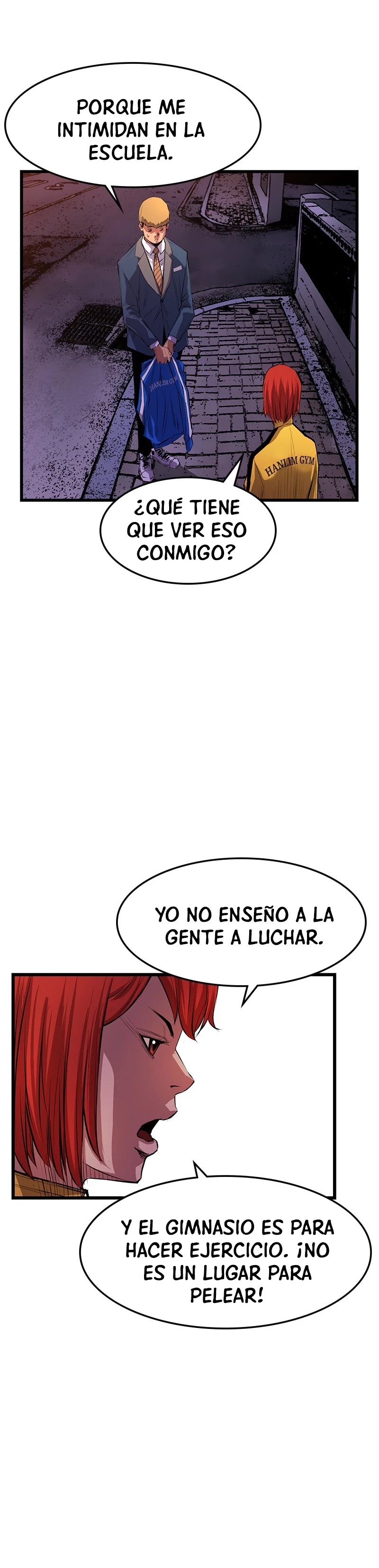 Página 17