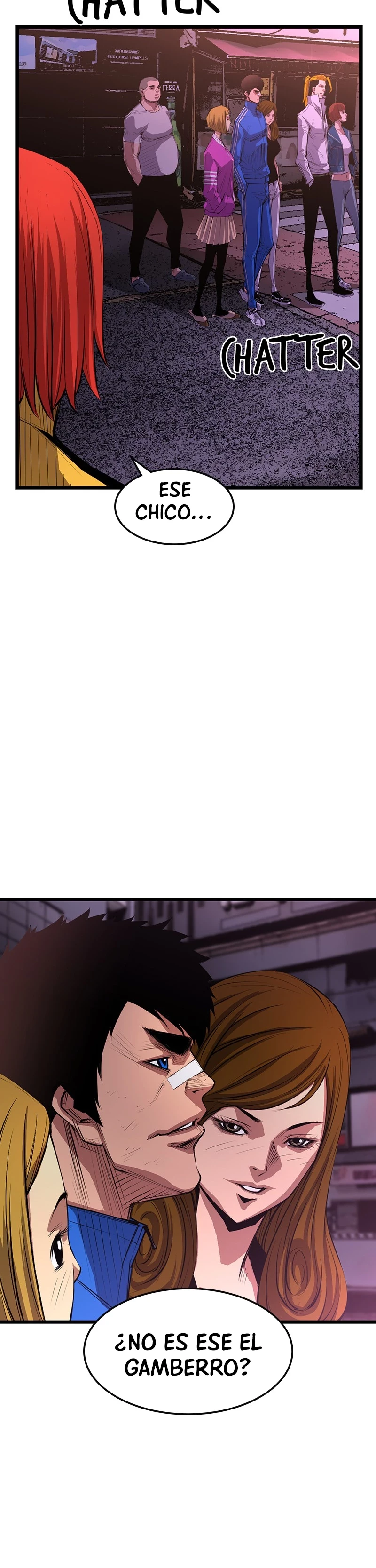 Página 20