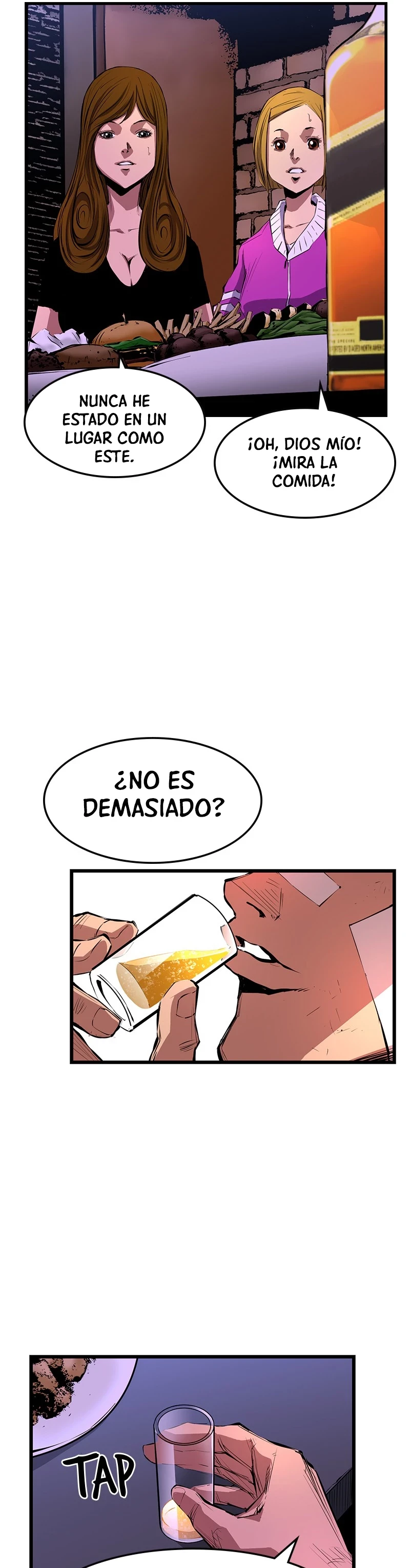 Página 24