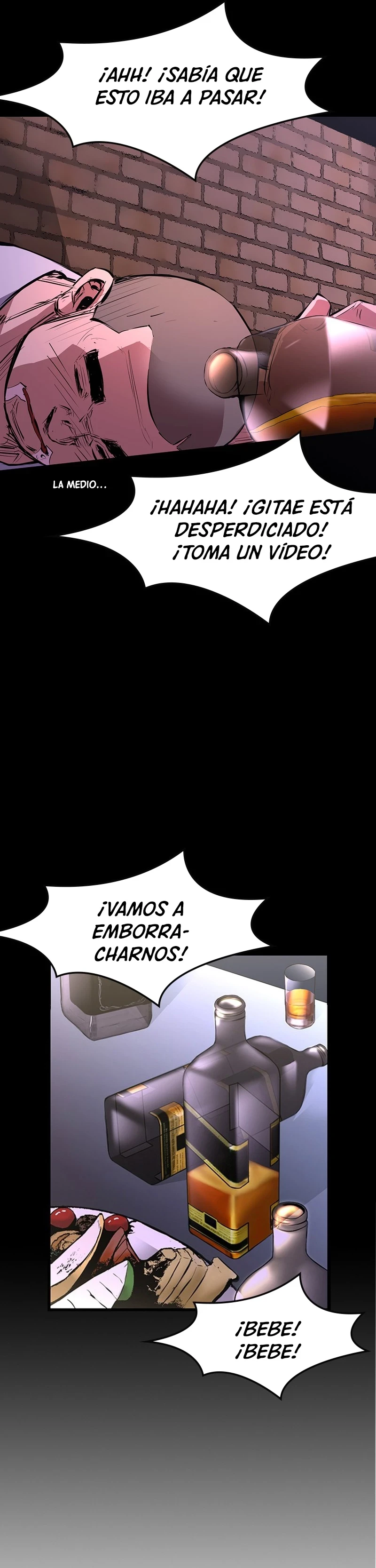 Página 27