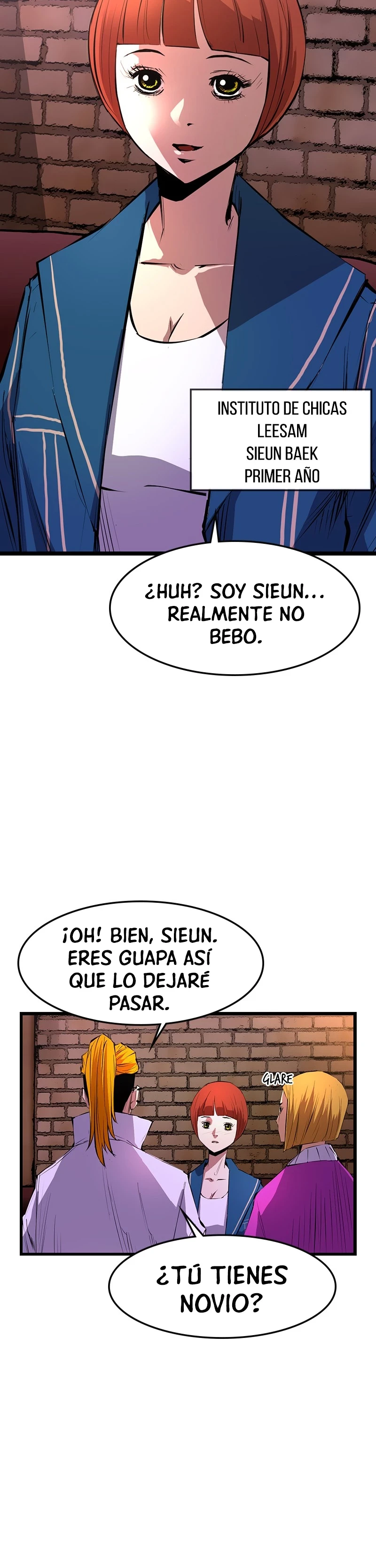 Página 29