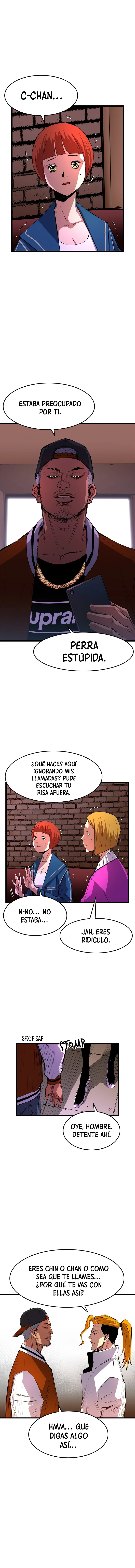 Página 32